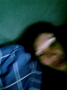 Snapshot of Lisa_pusy chatting on 11/29/25, 12:24 Lisa pusy online show from 11/29/25, 12:24