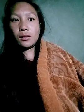 Snapshot of Lisa_pusy chatting on 11/30/25, 09:52 Lisa pusy online show from 11/30/25, 09:52