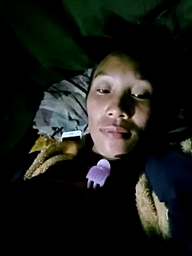 Snapshot of Lisa_pusy chatting on 12/01/25, 11:10 Lisa pusy online show from 12/01/25, 11:10