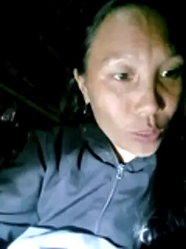 Snapshot of Lisa_pusy chatting on 12/02/25, 01:28 Lisa pusy online show from 12/02/25, 01:28