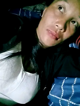 Snapshot of Lisa_pusy chatting on 12/03/25, 06:39 Lisa pusy online show from 12/03/25, 06:39