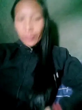 Snapshot of Lisa_pusy chatting on 12/05/25, 12:14 Lisa pusy online show from 12/05/25, 12:14