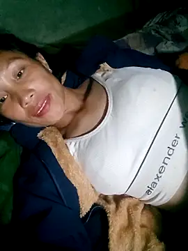 Snapshot of Lisa_pusy chatting on 12/14/25, 09:14 Lisa pusy online show from 12/14/25, 09:14