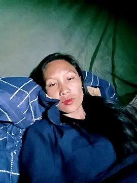 Snapshot of Lisa_pusy chatting on 12/15/25, 02:32 Lisa pusy online show from 12/15/25, 02:32