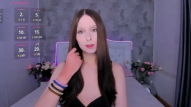 Snapshot of dark_k1tty chatting on 11/13/25, 09:58 dark k1tty online show from 11/13/25, 09:58