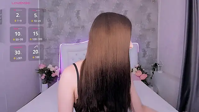 Snapshot of dark_k1tty chatting on 11/22/25, 09:47 dark k1tty online show from 11/22/25, 09:47