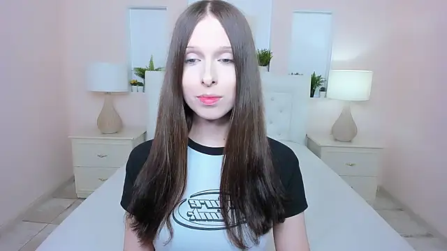 dark k1tty online show from 05/21/26, 08:27