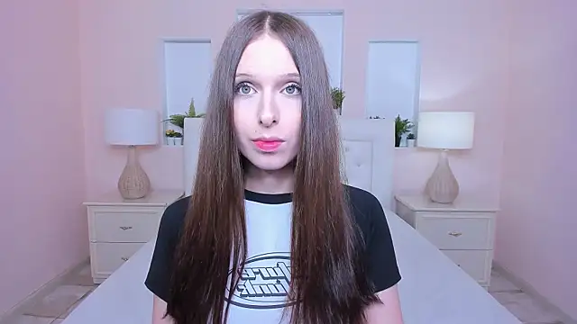 dark k1tty online show from 07/03/26, 08:59