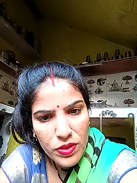 Snapshot of Riya_jaan12 chatting on 09/24/25, 02:04 Riya jaan12 online show from 09/24/25, 02:04