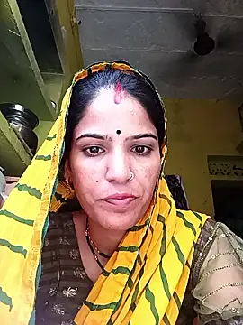 Snapshot of Riya_jaan12 chatting on 09/27/25, 02:16 Riya jaan12 online show from 09/27/25, 02:16