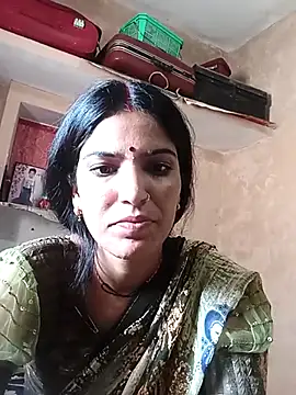 Snapshot of Riya_jaan12 chatting on 10/05/25, 05:50 Riya jaan12 online show from 10/05/25, 05:50