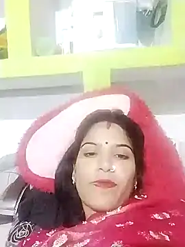Snapshot of Riya_jaan12 chatting on 10/26/25, 04:46 Riya jaan12 online show from 10/26/25, 04:46