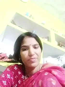 Riya jaan12 online show from 10/27/25, 09:24