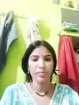 Riya jaan12 online show from 03/15/26, 05:08