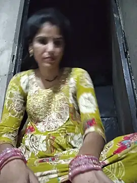 Riya jaan12 online show from 05/27/26, 05:43