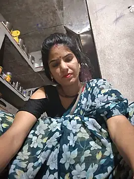 Riya jaan12 online show from 05/29/26, 02:42