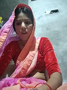 Riya jaan12 online show from 05/29/26, 03:10