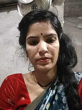 Riya jaan12 online show from 06/03/26, 02:58