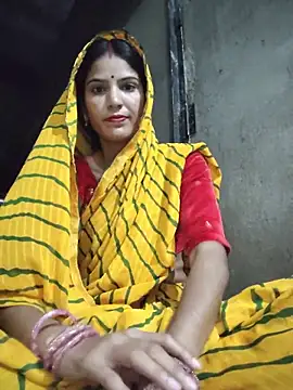 Riya jaan12 online show from 06/06/26, 08:24
