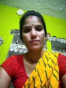 Riya jaan12 online show from 06/13/26, 02:15