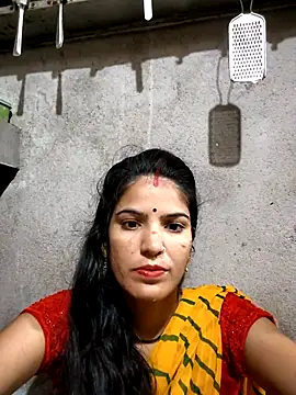 Riya jaan12 online show from 06/14/26, 02:46