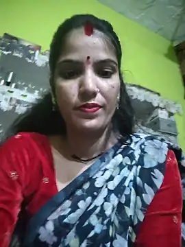 Riya jaan12 online show from 06/15/26, 04:47