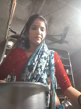 Riya jaan12 online show from 06/15/26, 05:37