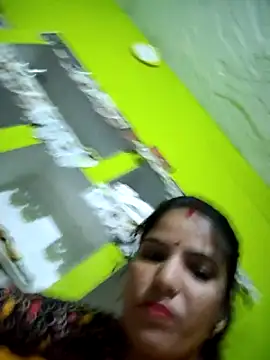 Riya jaan12 online show from 06/16/26, 05:43