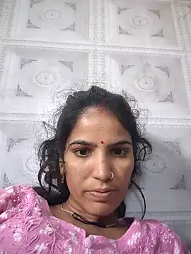 Riya jaan12 online show from 06/20/26, 04:26