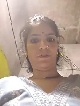 Riya jaan12 online show from 06/29/26, 03:12