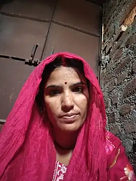 Riya jaan12 online show from 07/01/26, 04:47