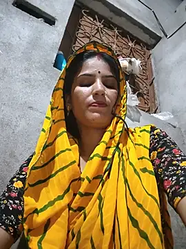 Riya jaan12 online show from 07/02/26, 01:17