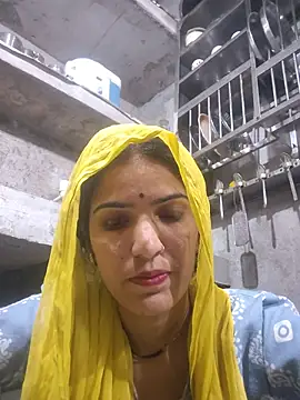 Riya jaan12 online show from 07/04/26, 02:07