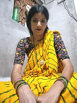 Riya jaan12 online show from 07/05/26, 04:47