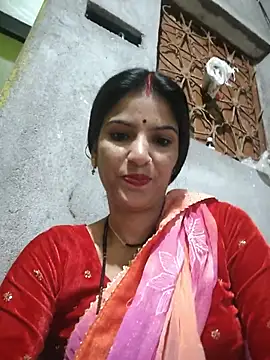 Riya jaan12 online show from 07/06/26, 08:11