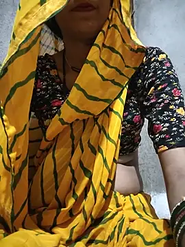 Riya jaan12 online show from 07/07/26, 04:11