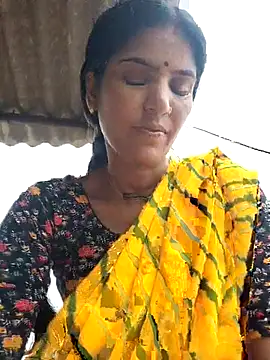 Riya jaan12 online show from 07/19/26, 11:58