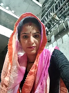 Riya jaan12 online show from 07/20/26, 03:32