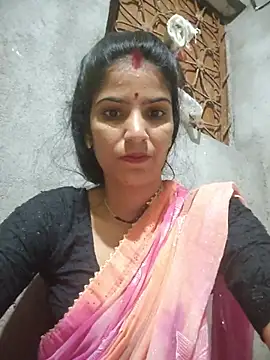 Riya jaan12 online show from 07/20/26, 01:13