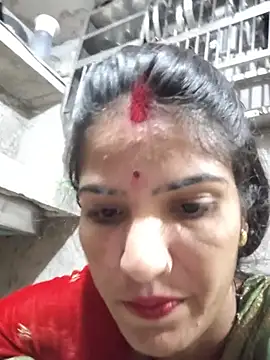 Riya jaan12 online show from 07/21/26, 11:23