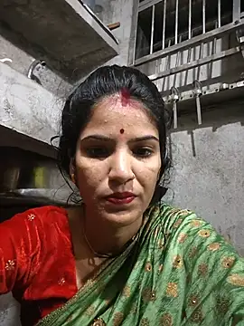 Riya jaan12 online show from 07/22/26, 12:57