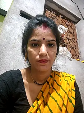 Riya jaan12 online show from 07/23/26, 03:37