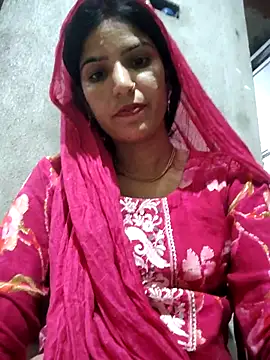 Riya jaan12 online show from 08/05/26, 06:55