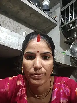 Riya jaan12 online show from 08/06/26, 03:25