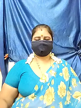 sushma26 online show from 09/27/25, 05:07