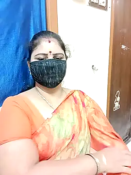 Snapshot of sushma26 chatting on 11/09/25, 11:52 sushma26 online show from 11/09/25, 11:52