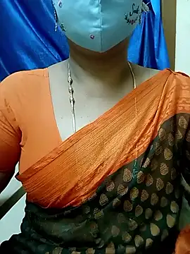 sushma26 online show from 06/12/26, 05:56