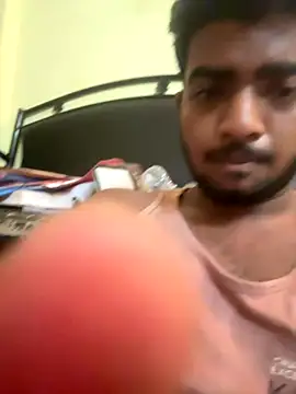 Kirthikathish5968  online show from 09/10/25, 03:45