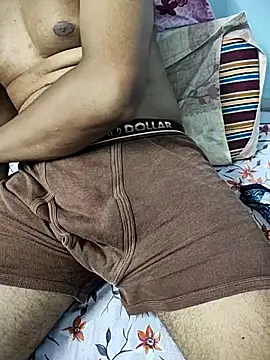 yournaughtysam online show from 07/13/26, 04:43