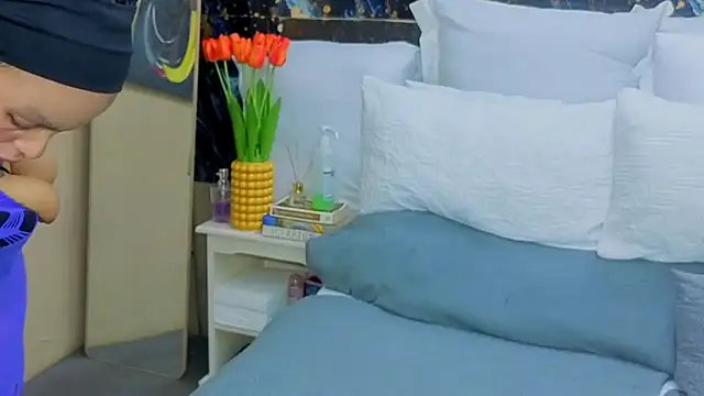 CaramelNatashaxx online show from 10/02/25, 02:07